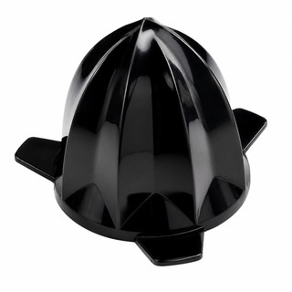 Cone Castanha Para Multiprocessador Tipo PMP1600P BMP2000 Peça De Reposição