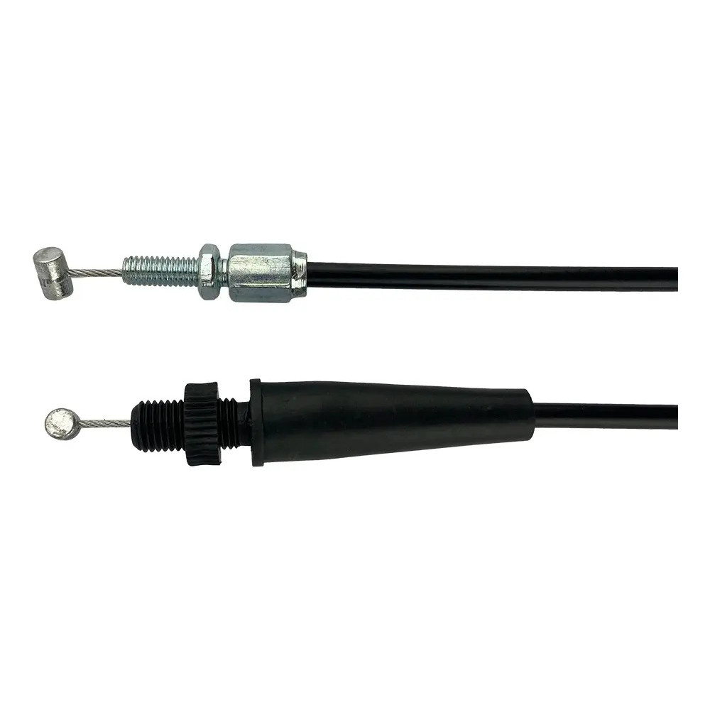 Cabo Acelerador Quadriciclo 2014/2025 Honda Trx 420 Iron