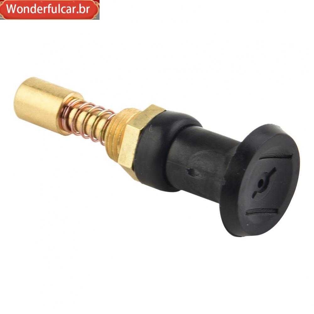 [WDFU-BR]Pull-up Choke VM32 VM34 VM29/47 High Quality For Mikuni Car Accessories
