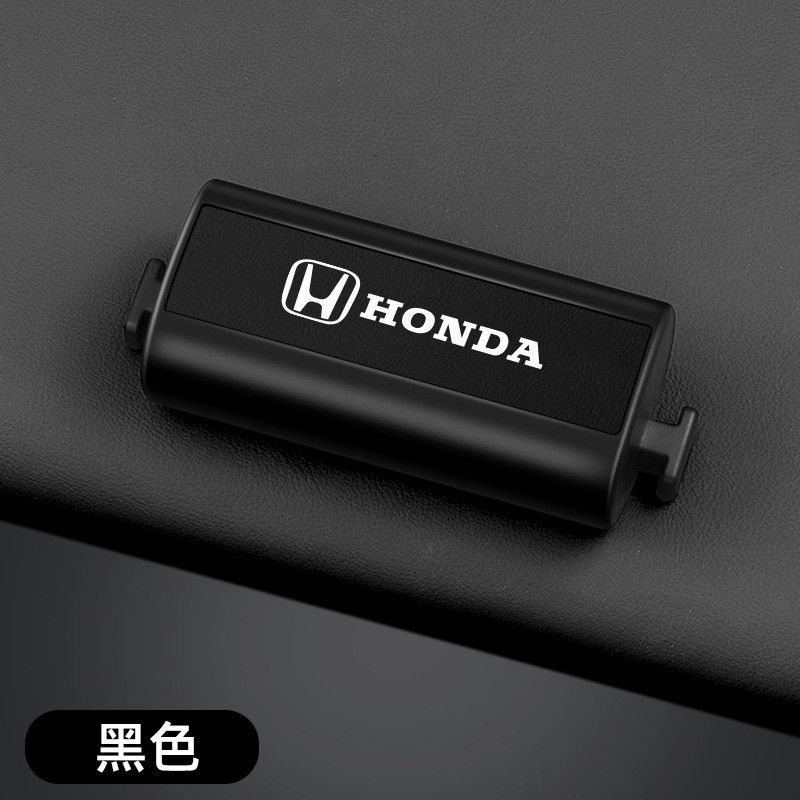 Adequado para Honda Civic Type Ge Accord crv Binzhi xrv Haoying Ajuste do limitador do cinto de segurança do carro Produ