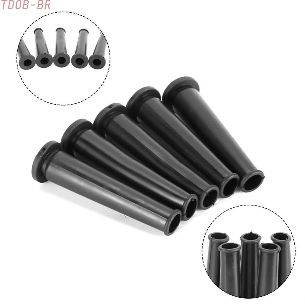 [TDOB-BR]Sleeve Boot Wire Diameter 9mm/0.35\\\" Wire Sleeve Boot Non-OEM Power Tools-New In 11-