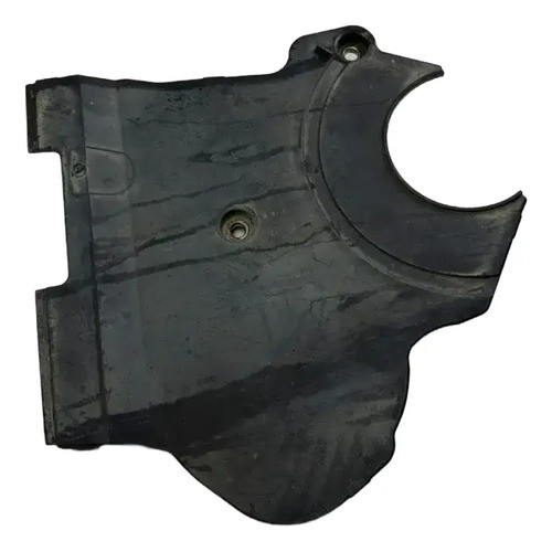 Capa Frontal Inferior Da Correia Dentada Corsa 2002 2012