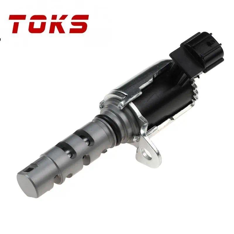 15330-22030 1533022010 Válvula De Controle De Óleo , Entrada De Motor VVT Para Toyota Celica Corolla Matriz MR2 Spyder 2