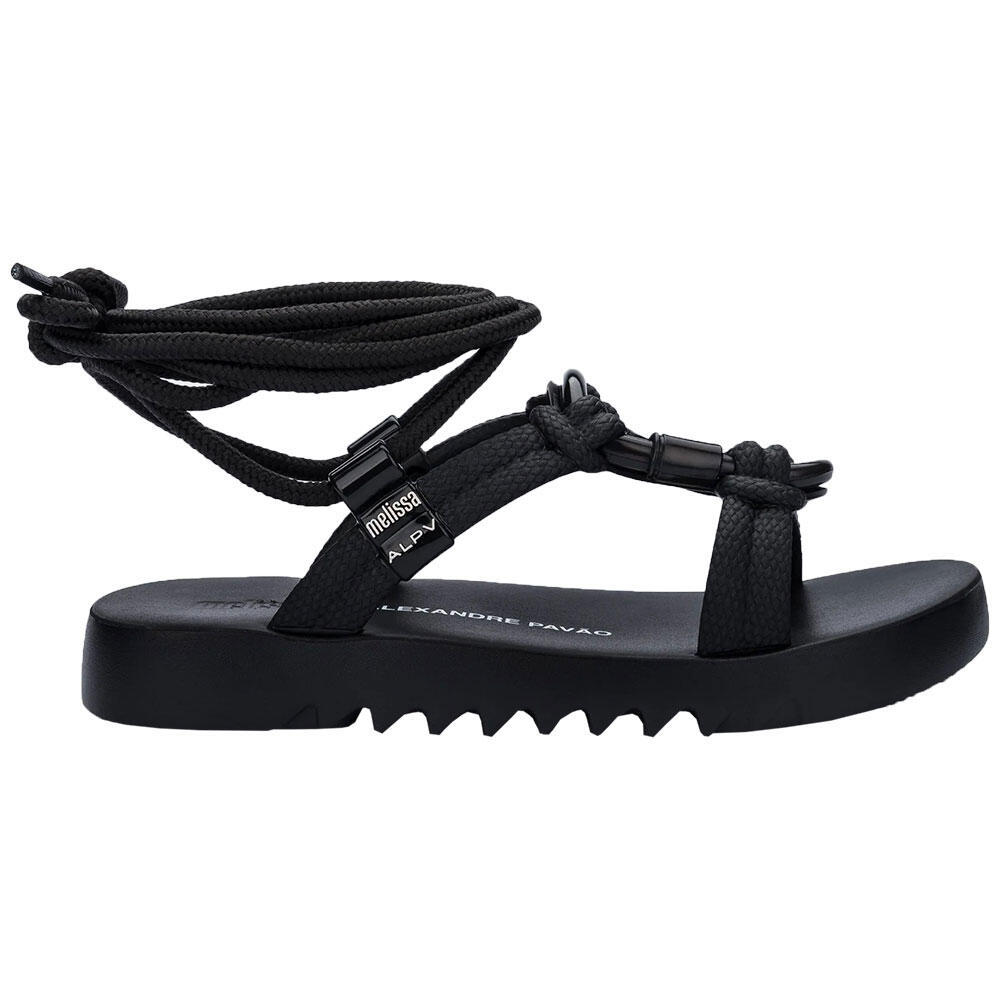 Melissa Kirk + Alexandre Pavão 36193 em Oferta na Shopee