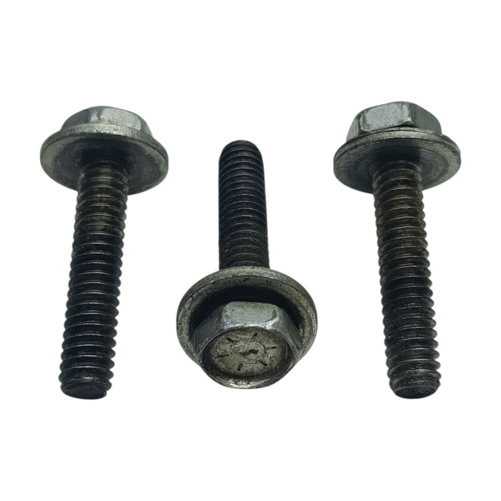 Parafuso Prisioneiro Balancin Buell XB12X/XB9X/ULYSSEs 2002<