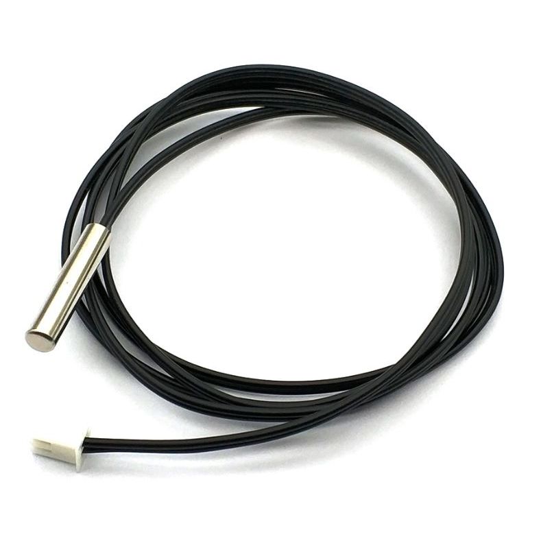 SENSOR DE TEMPERATURA INTERNA CHILLER