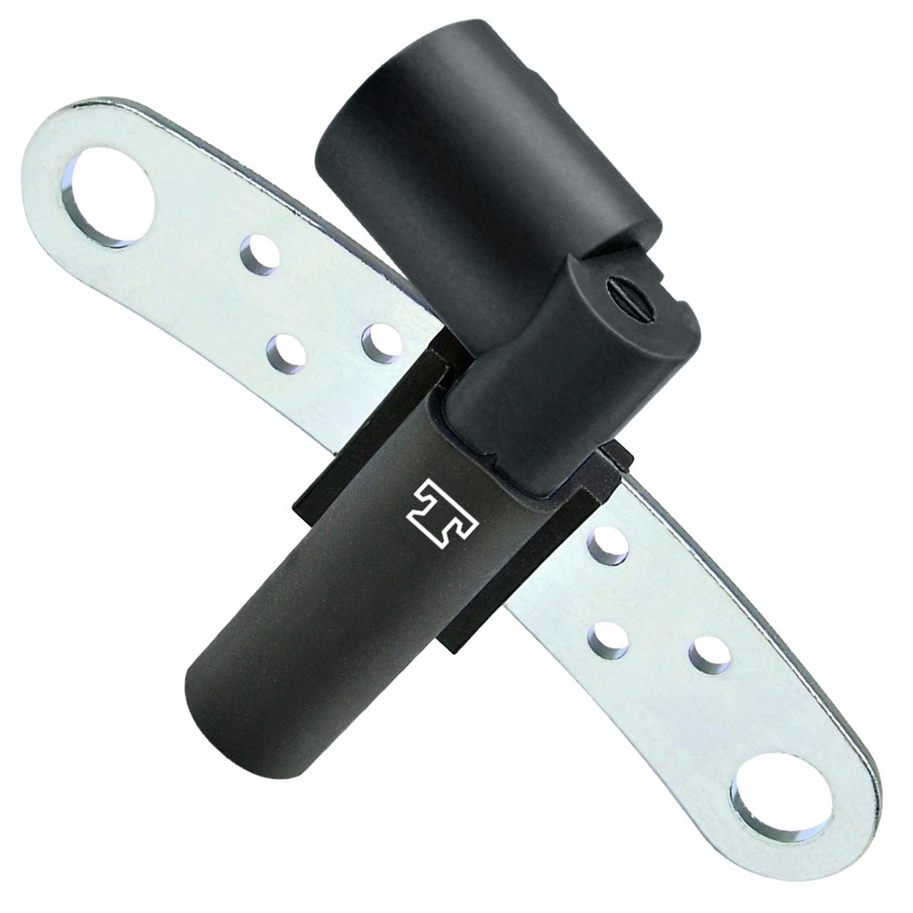 Sensor Rotaçao - Kangoo 2008 A 2012 / Laguna 2001 A 2007 / Logan 2007 A 2016 / Megane 2009 A 2012