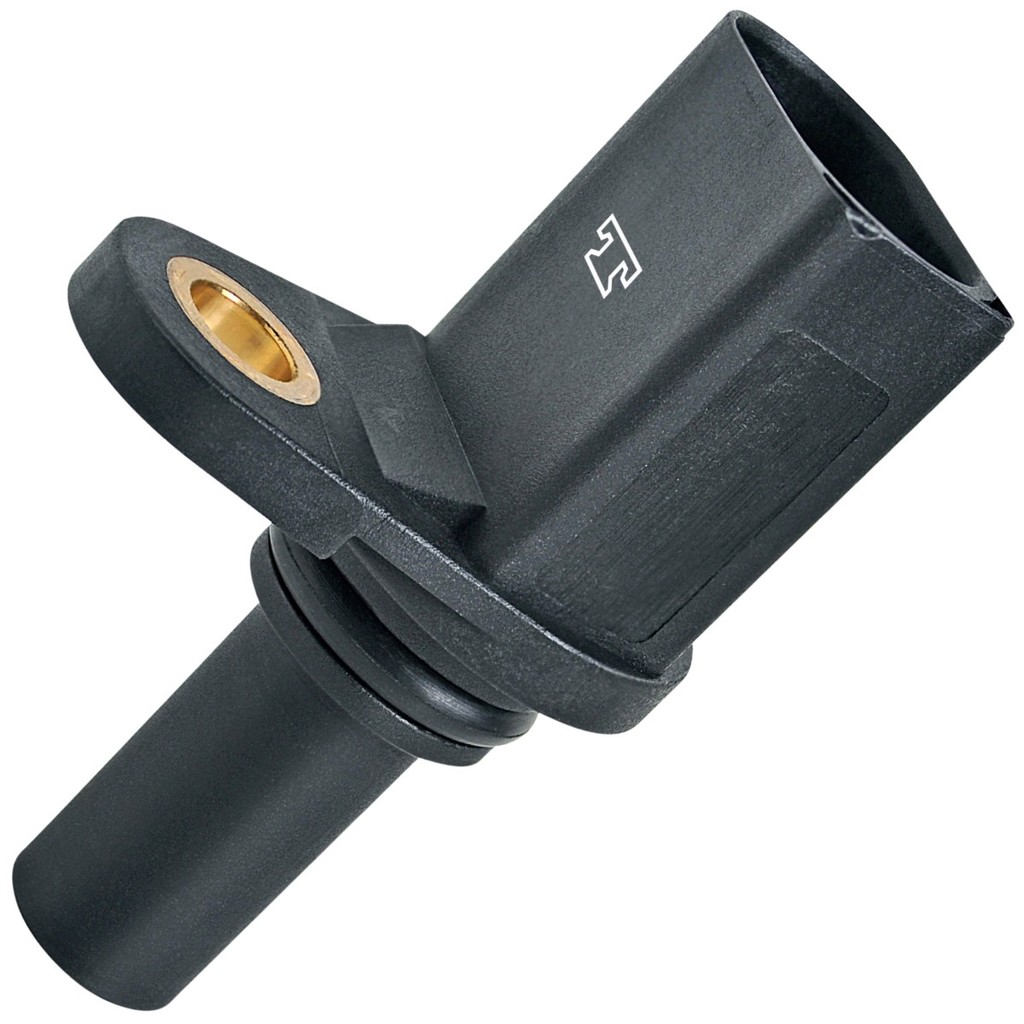 Sensor Rotaçao - Audi A3 1999 A 2013 / Audi A4 1999 A 2008 / Bora 2000 A 2008 / Golf 2008 A 2013