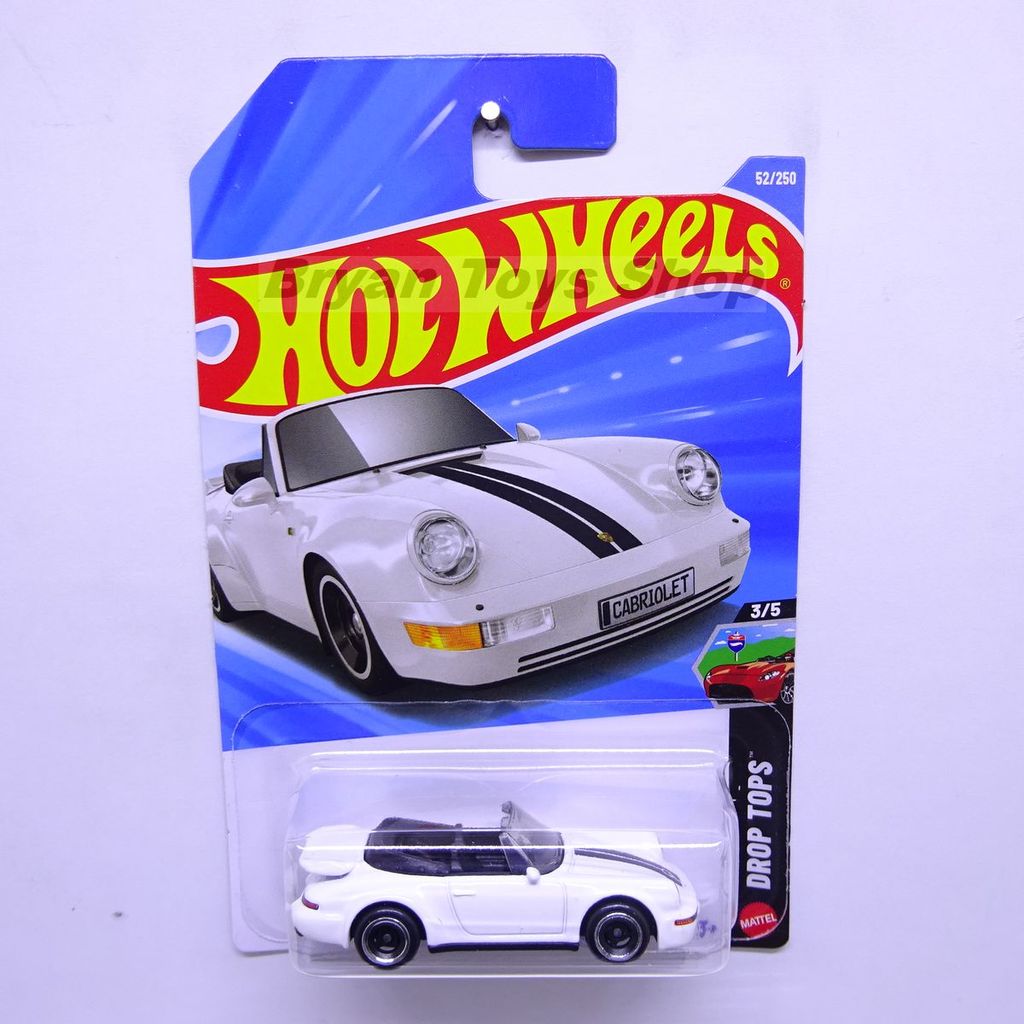 Branco Hot Wheels: Onde Comprar | BuscaProdutos