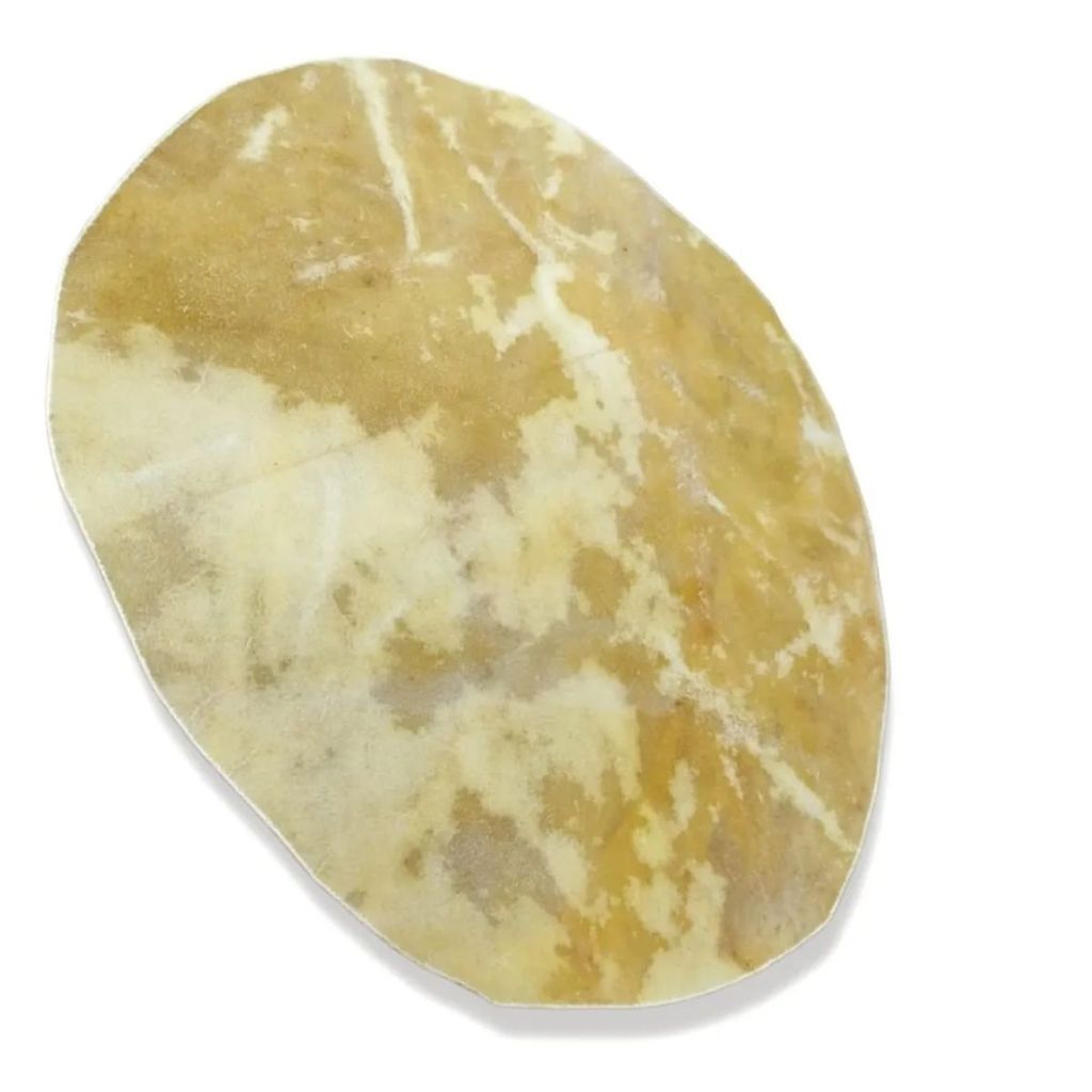 Atabaques Umbanda: Onde Comprar | BuscaProdutos