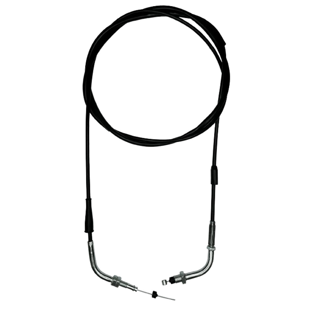 CABO ACEL LEAD — imagem 2 de 2