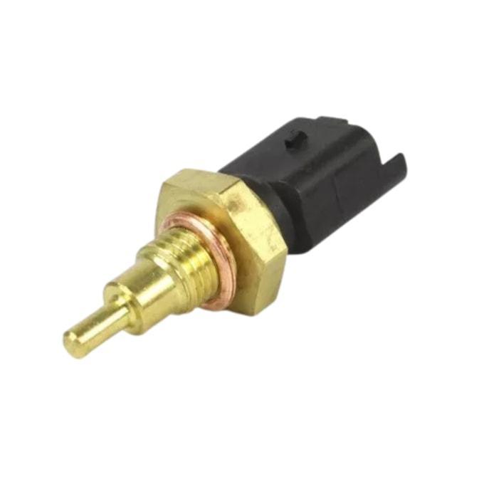 SENSOR DE TEMPERATURA 12V FIAT LINEA 1.9 16V 2009-2010 ORIGINAL - 46753479 em Oferta na Shopee