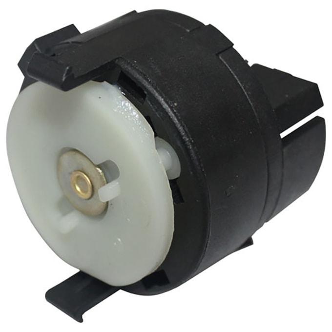 COMUTADOR IGNIÇÃO FIAT UNO PREMIO 1987/2001 5888983 em Oferta na Shopee