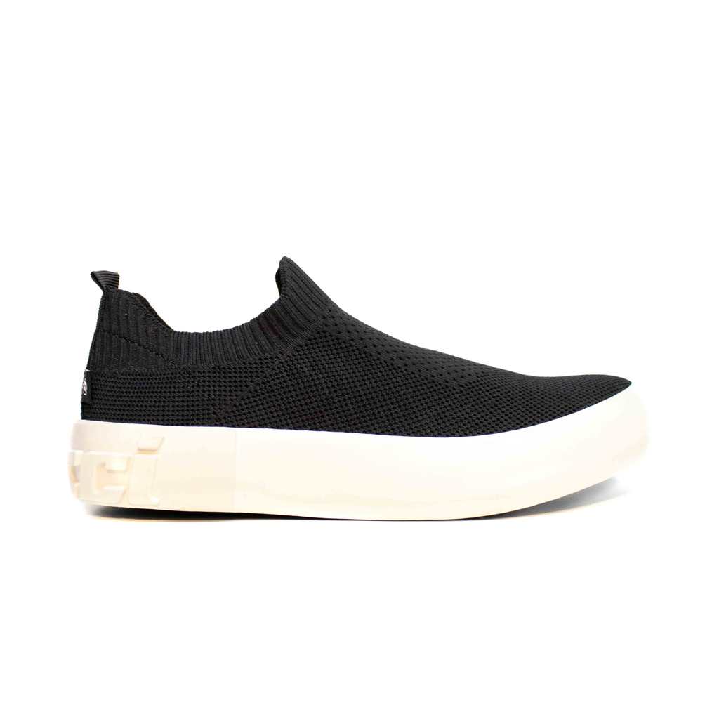Tênis Colcci Malai Feminino Casual Urbano Confortável Dia a Dia Solado Borracha