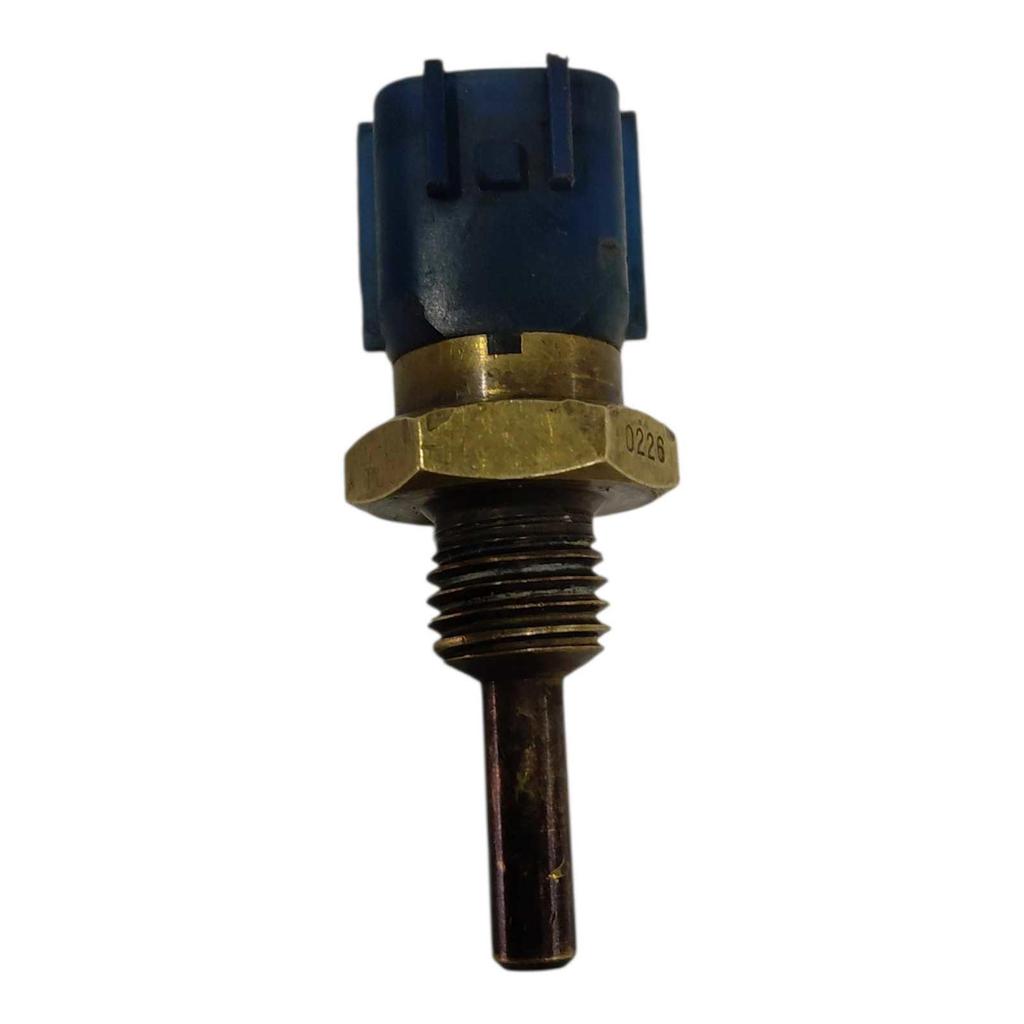 Sensor Temperatura Água Nissan Frontier 2.5 2015 A2762t03