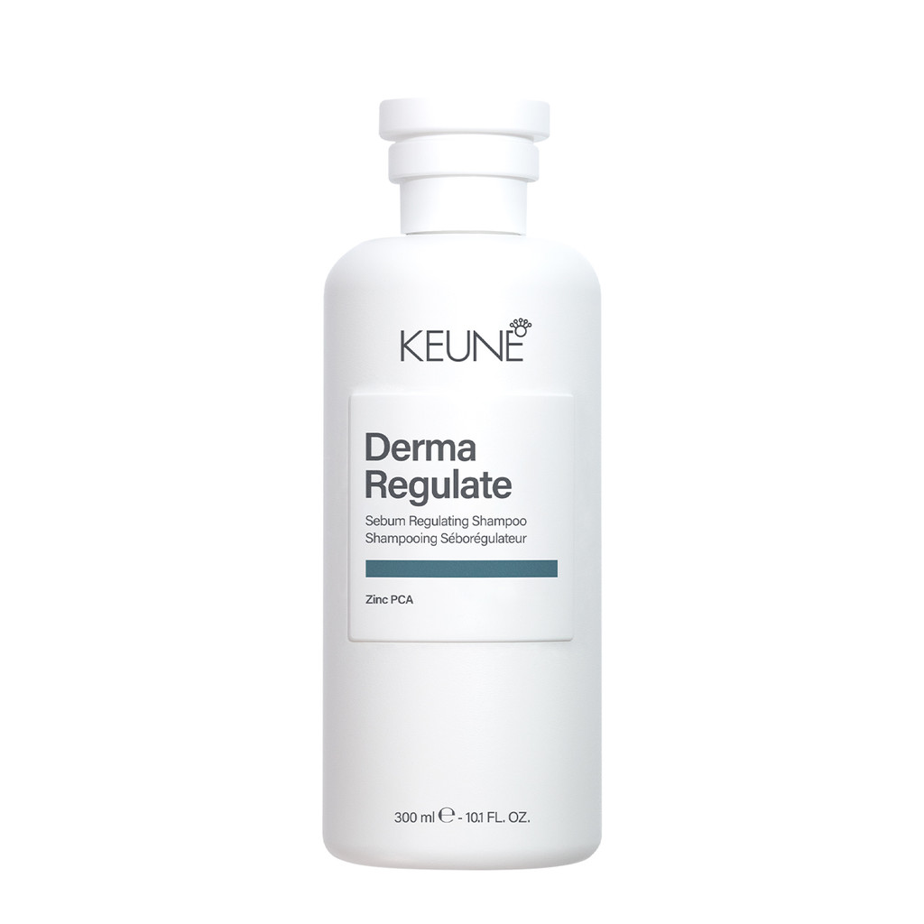 Keune Derma Regulate - Shampoo 300ml