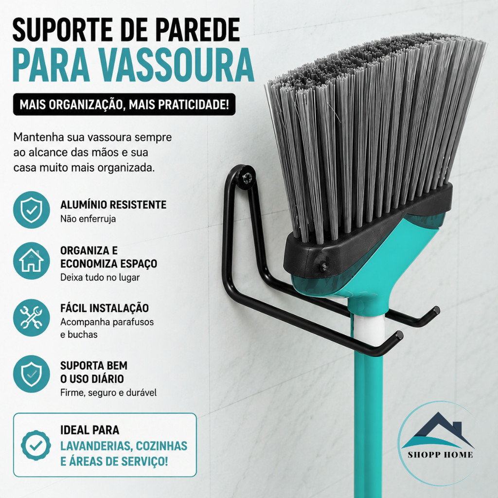 Imagem produto