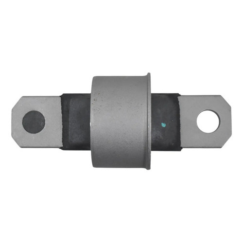 Bucha Da Suspensao Traseira Ford Focus ano 2000 até 2013