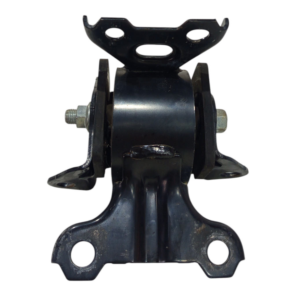 Coxim Motor Dianteiro Esquerdo Mitsubishi Asx 2010 A 2016