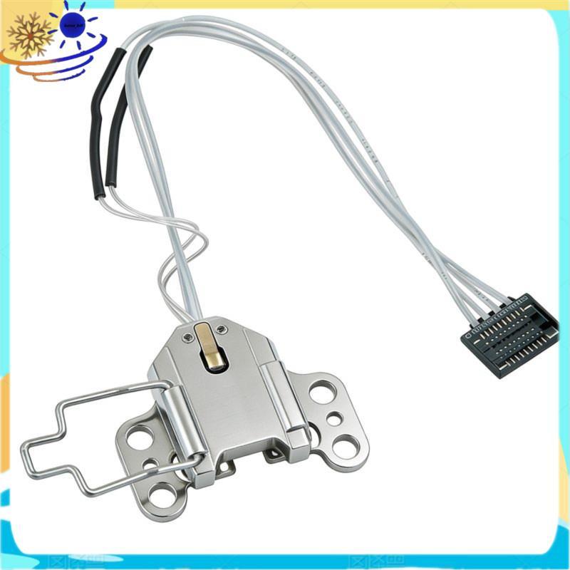 [Le's Shop] Componente De Montagem De Aquecimento Hotend Com Termistor De Aquecedor Para Acessórios De Extrusora De Extr