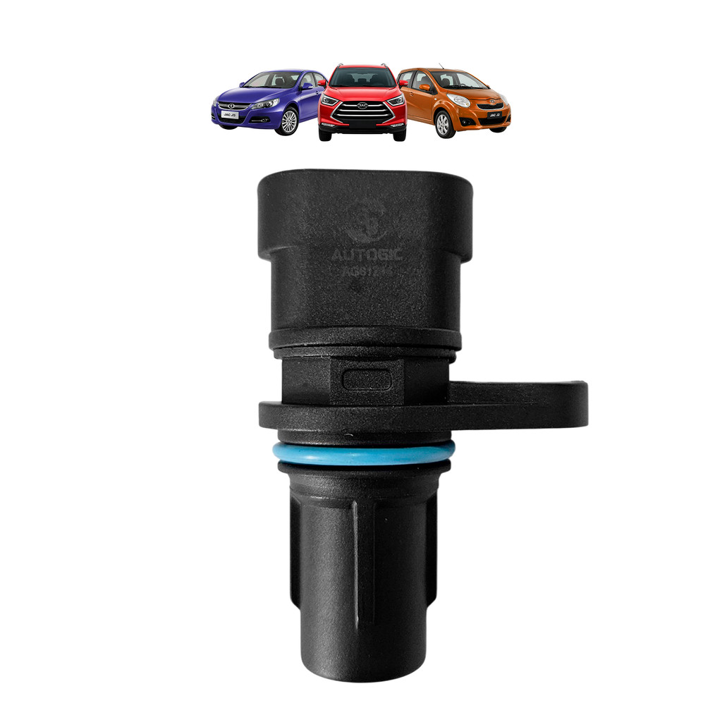 Sensor De Fase Jac J2 J3 J5 T5 E T40 1.6 2010 À 2016