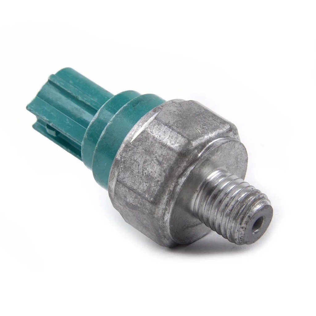 28600RCL004 28600-RCL-004 P6H-003 28600P6H003 Transmissão De Carro 2o 3o Interruptor De Sensor De Pressão De Óleo Adequa