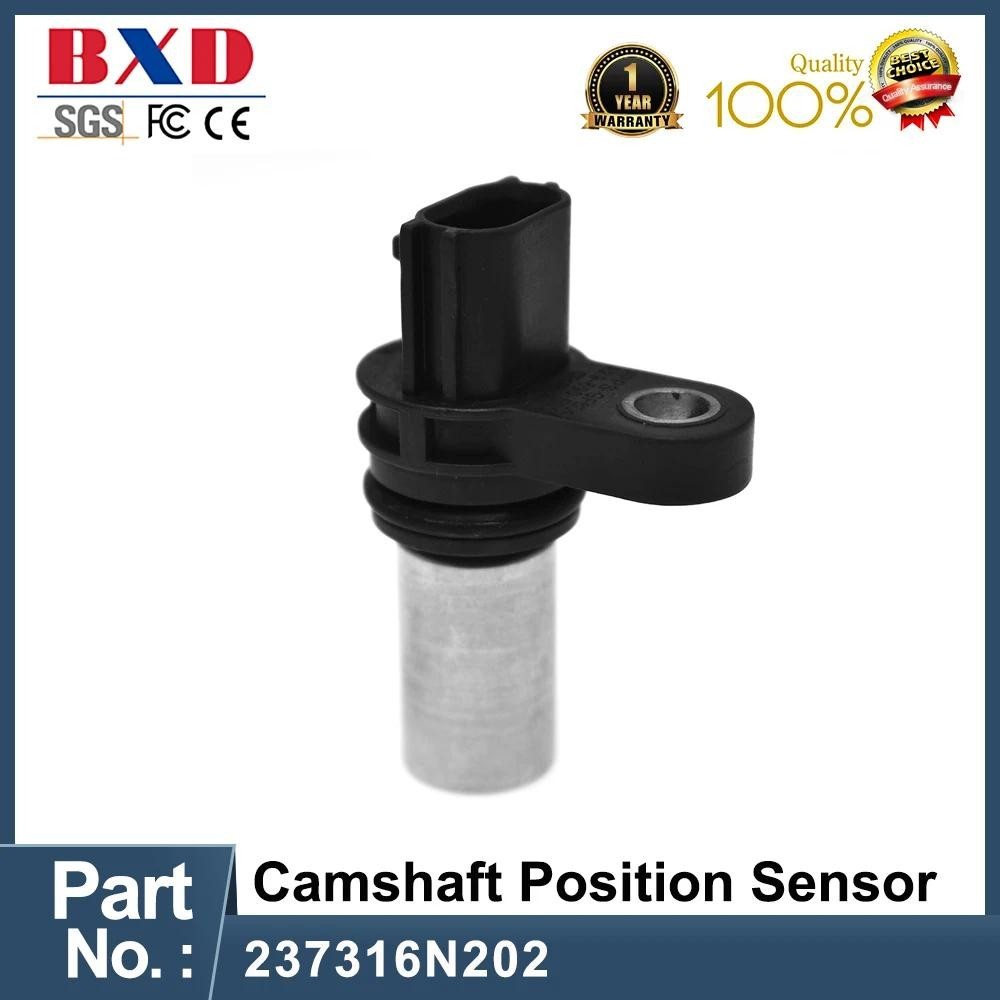 237316N202 23731-6N202 Sensor De Posição Do Virabrequim Da Árvore De Cames Para Nissan Altima Sentra Frontier X-Trail 2.