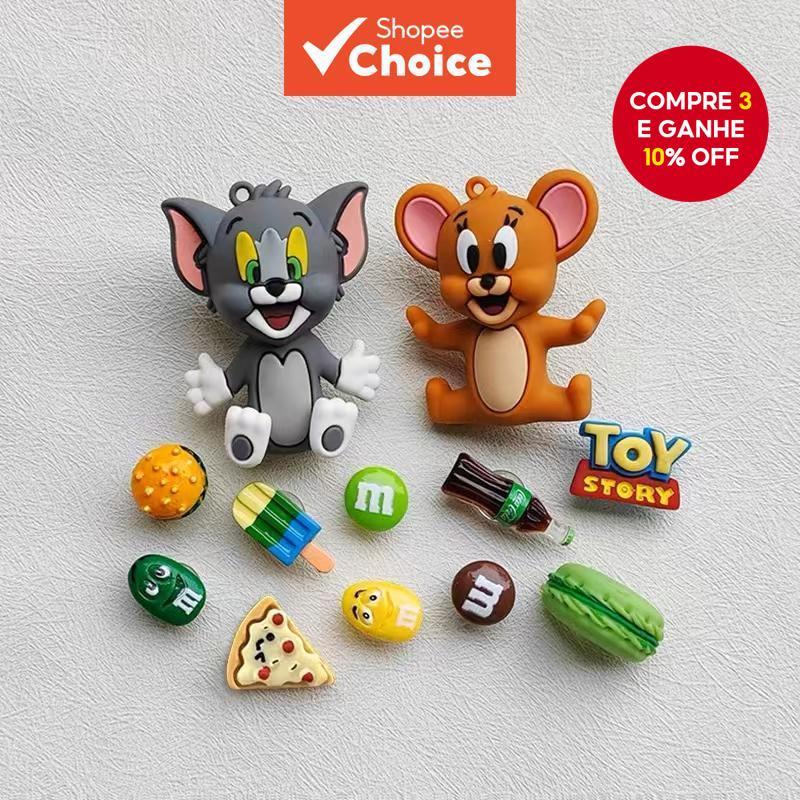 Rato de Desenho Animado: Onde Comprar | BuscaProdutos