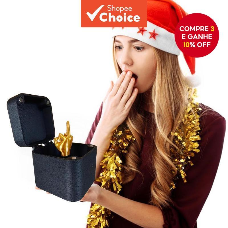 Brinquedos na Caixa: Onde Comprar | BuscaProdutos