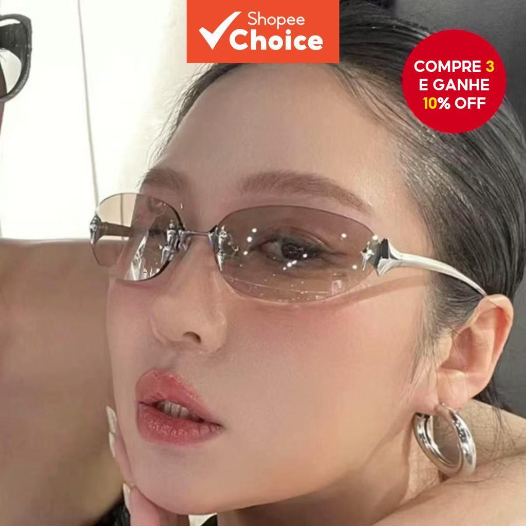 Estrela dos Ventos: Onde Comprar | BuscaProdutos