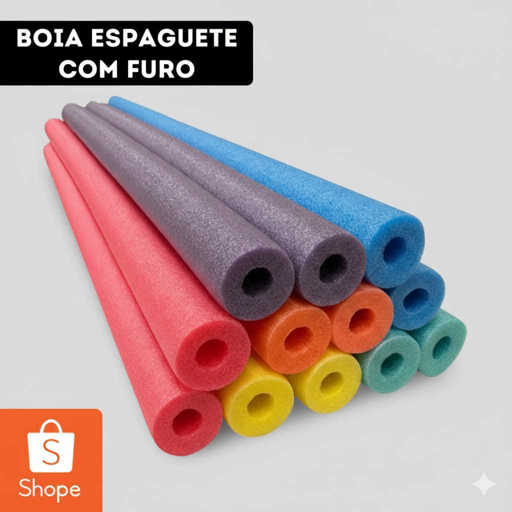 Imagem produto