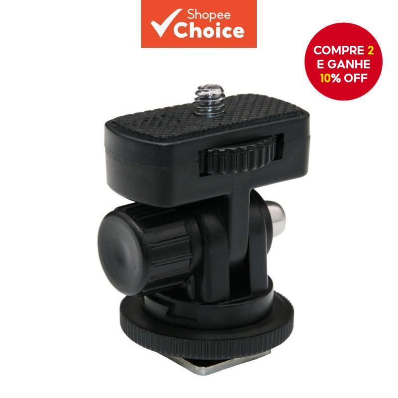 Dslr para Video: Onde Comprar | BuscaProdutos