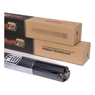 Película Insulfilm Profissional Nano Carbon 1,00 X 7,5mts em Oferta na Shopee