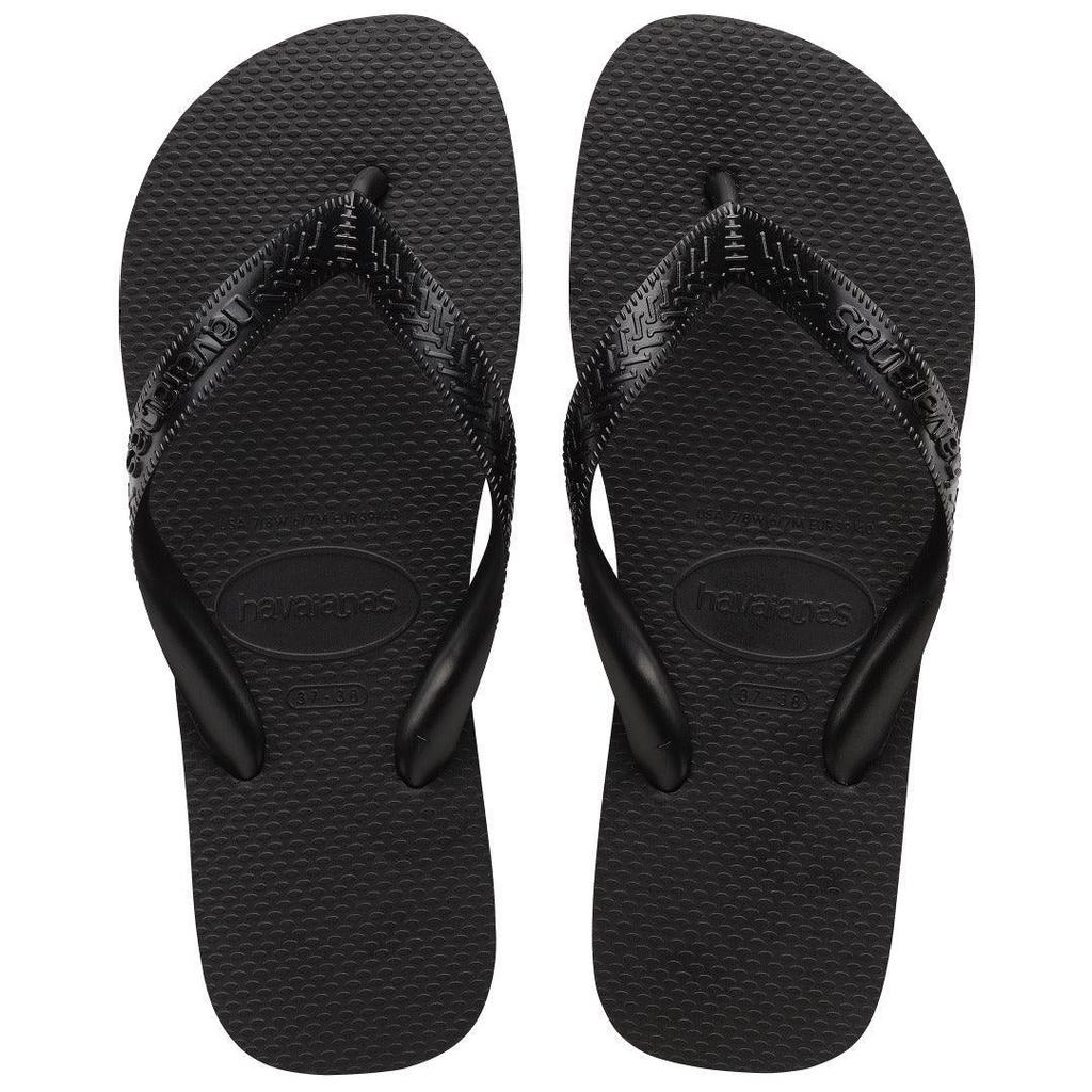 Chinelo Havaianas Top Unissex