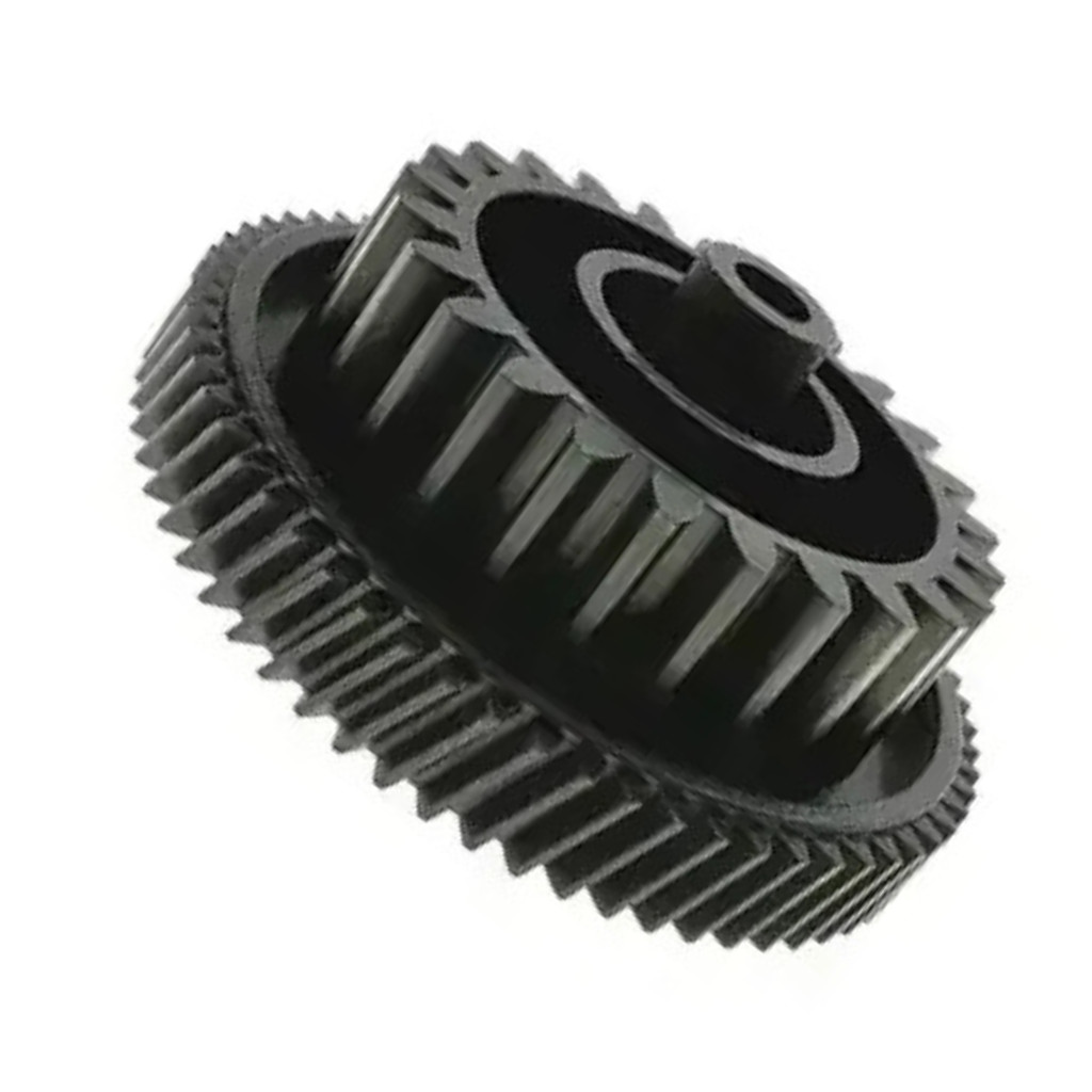 Engrenagem Tração Pickup Hp M1132 P1102 P1005 P1606 Ru5-0982