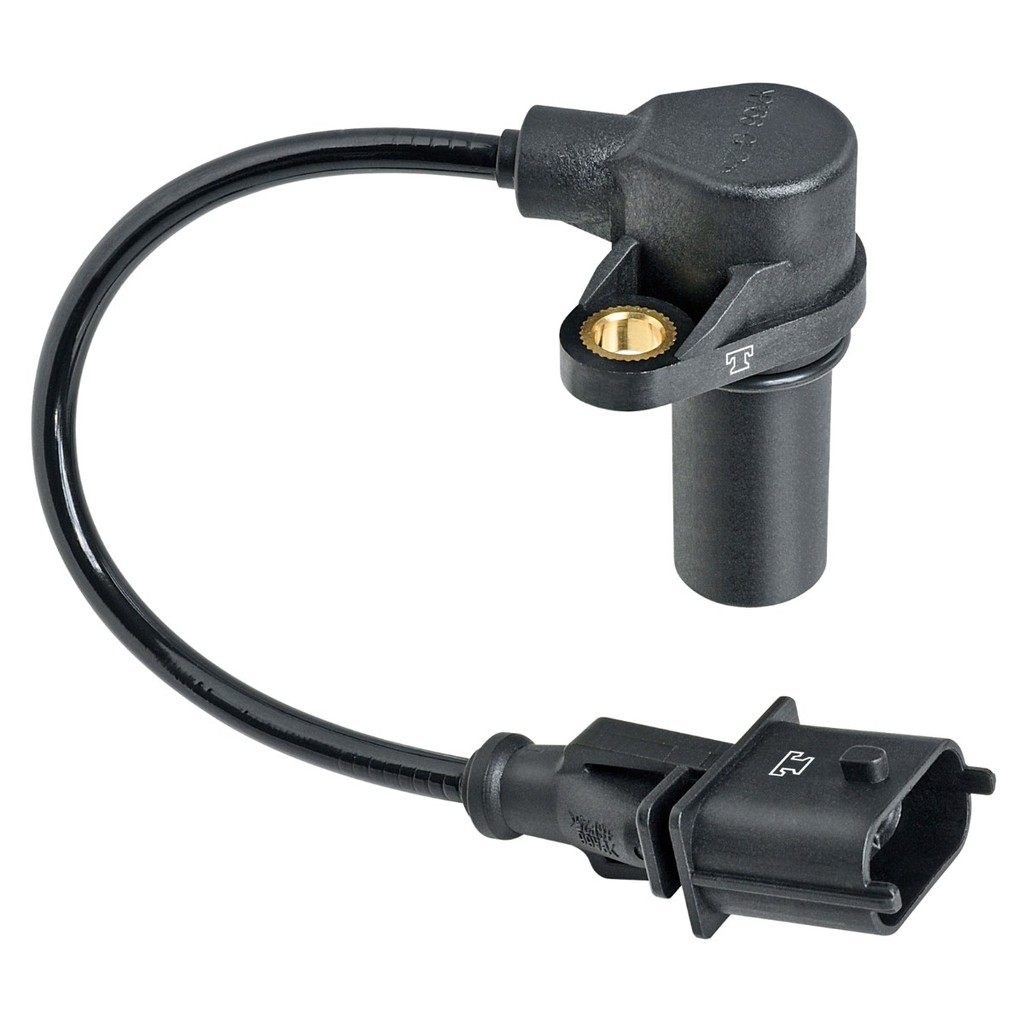 Sensor Rotaçao - Frontier 2005 A 2008 / Xterra 2005 A 2008 - 70312