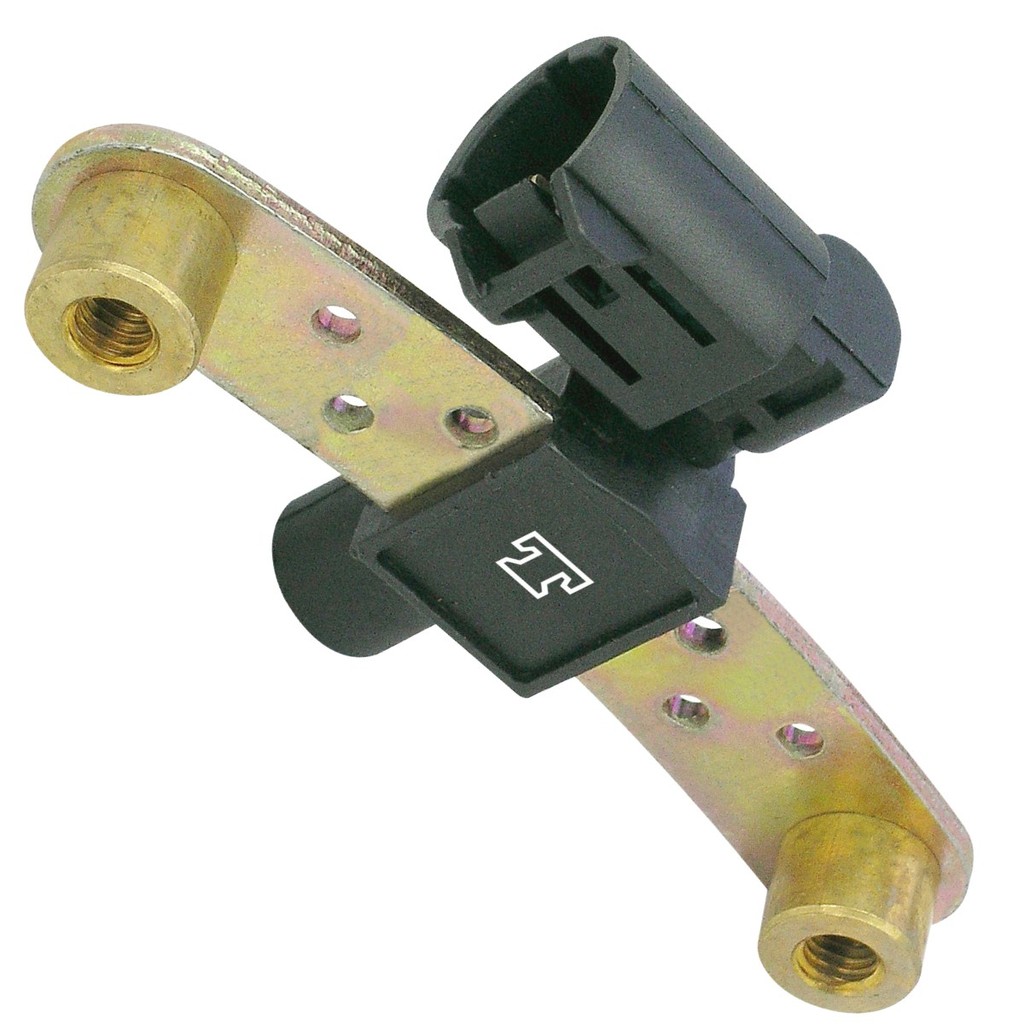 Sensor Rotaçao - Clio 1998 A 2013 / Kangoo 2000 A 2006 / Megane 1996 A 1999 - 70508