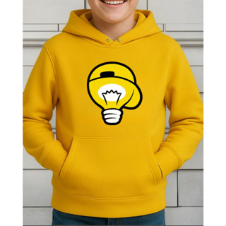 Moletom Infantil Leozinho Lâmpada Blusa Frio Dos Rosas Evolução dos Elementos 2 ao 14 em Oferta na Shopee