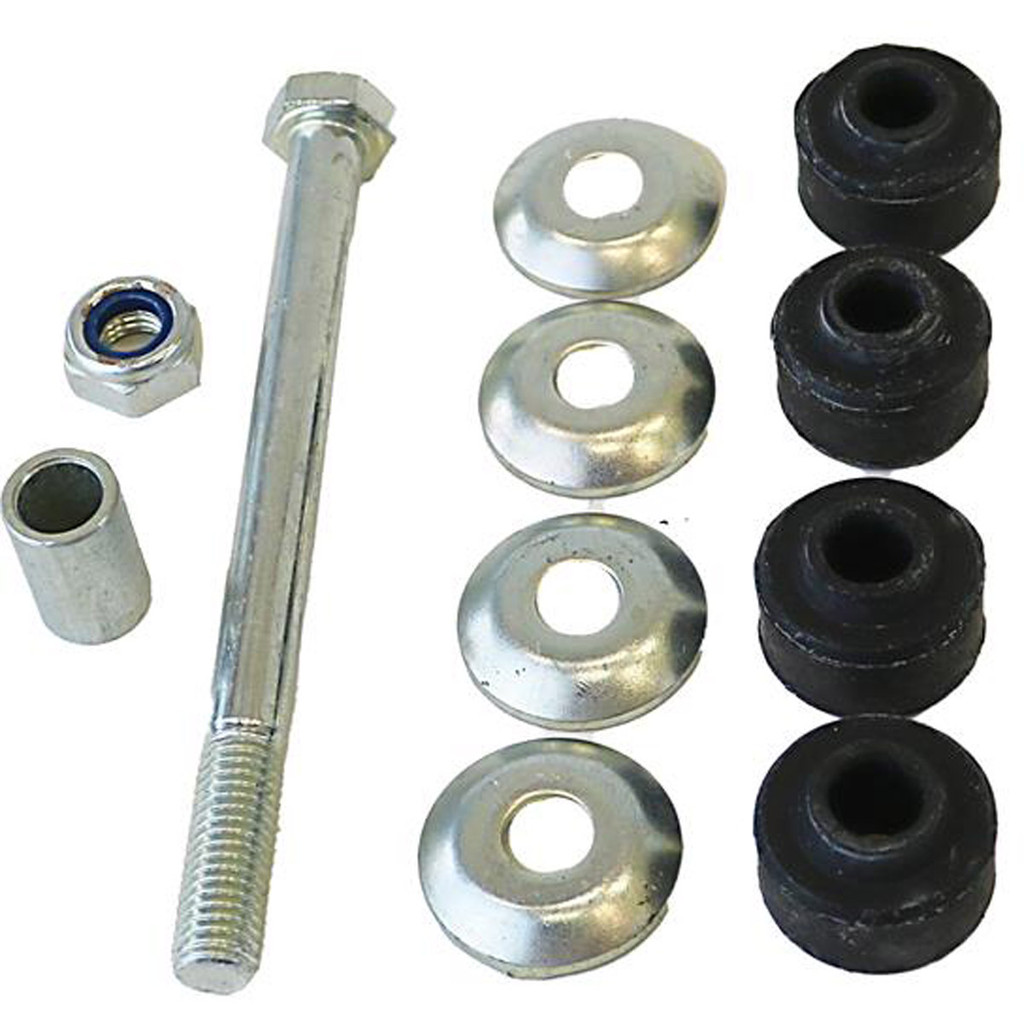 Bieleta Barra Estabilizadora - Blazer 1995 A 1997 / Gm S10 1995 A 1997 / Neon 1995 A 2000 / Focus 1995 A 1997 - Kbt5037