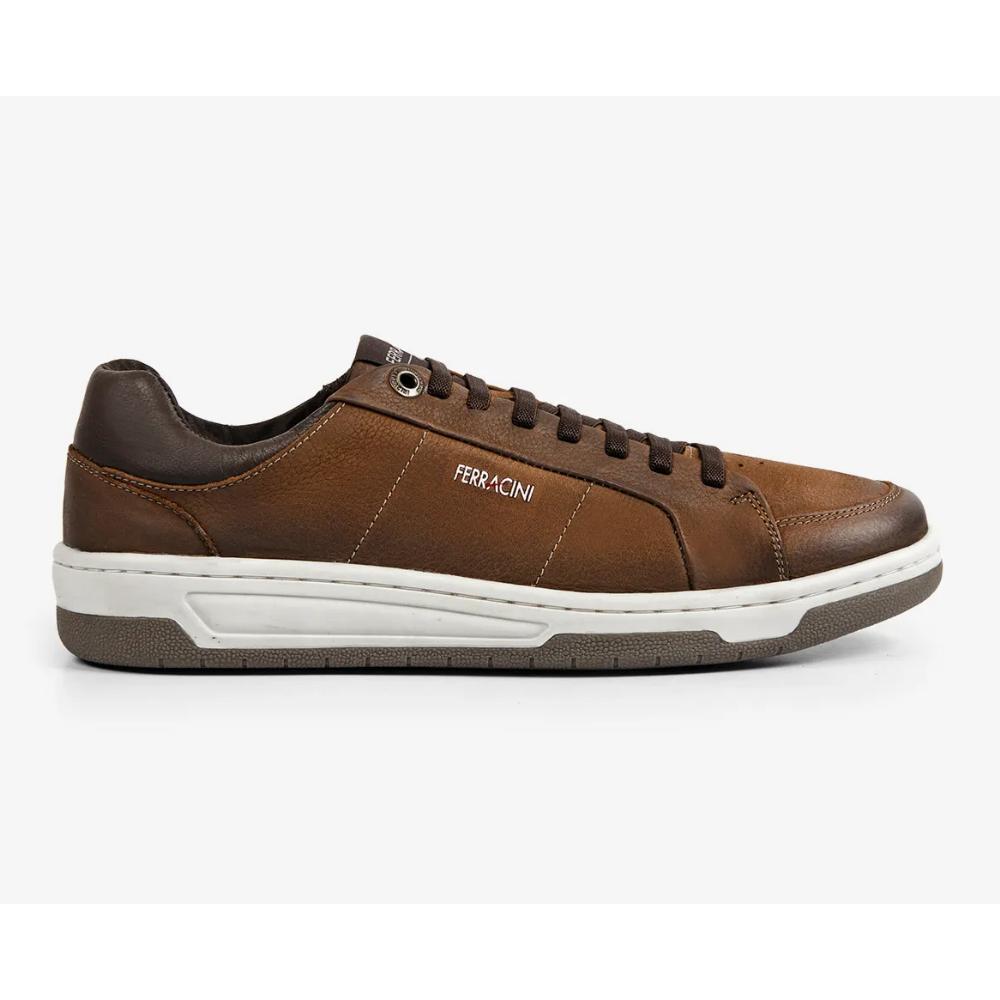 Sapatenis Vox Ferracini - Ref: 8050 Masculino