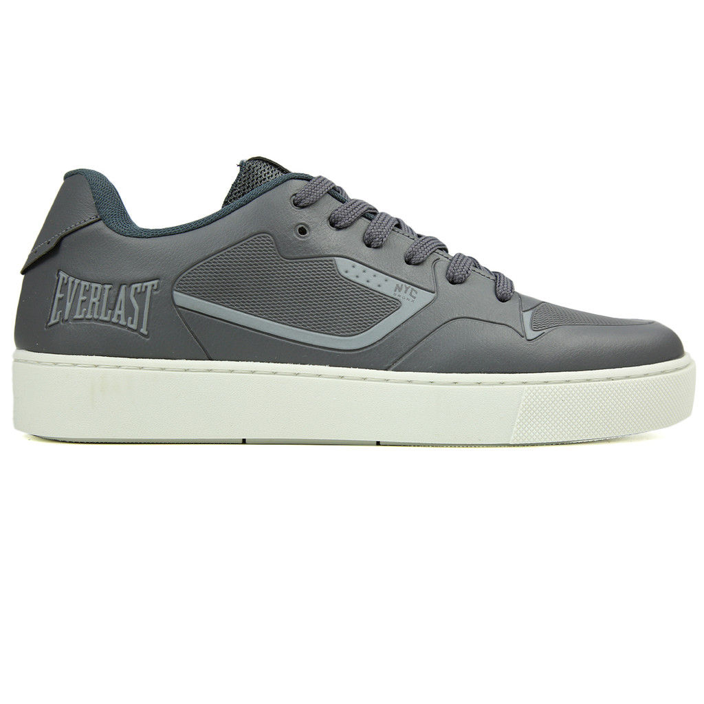 TÊNIS EVERLAST LOB MASCULINO