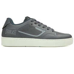 TÊNIS EVERLAST LOB MASCULINO