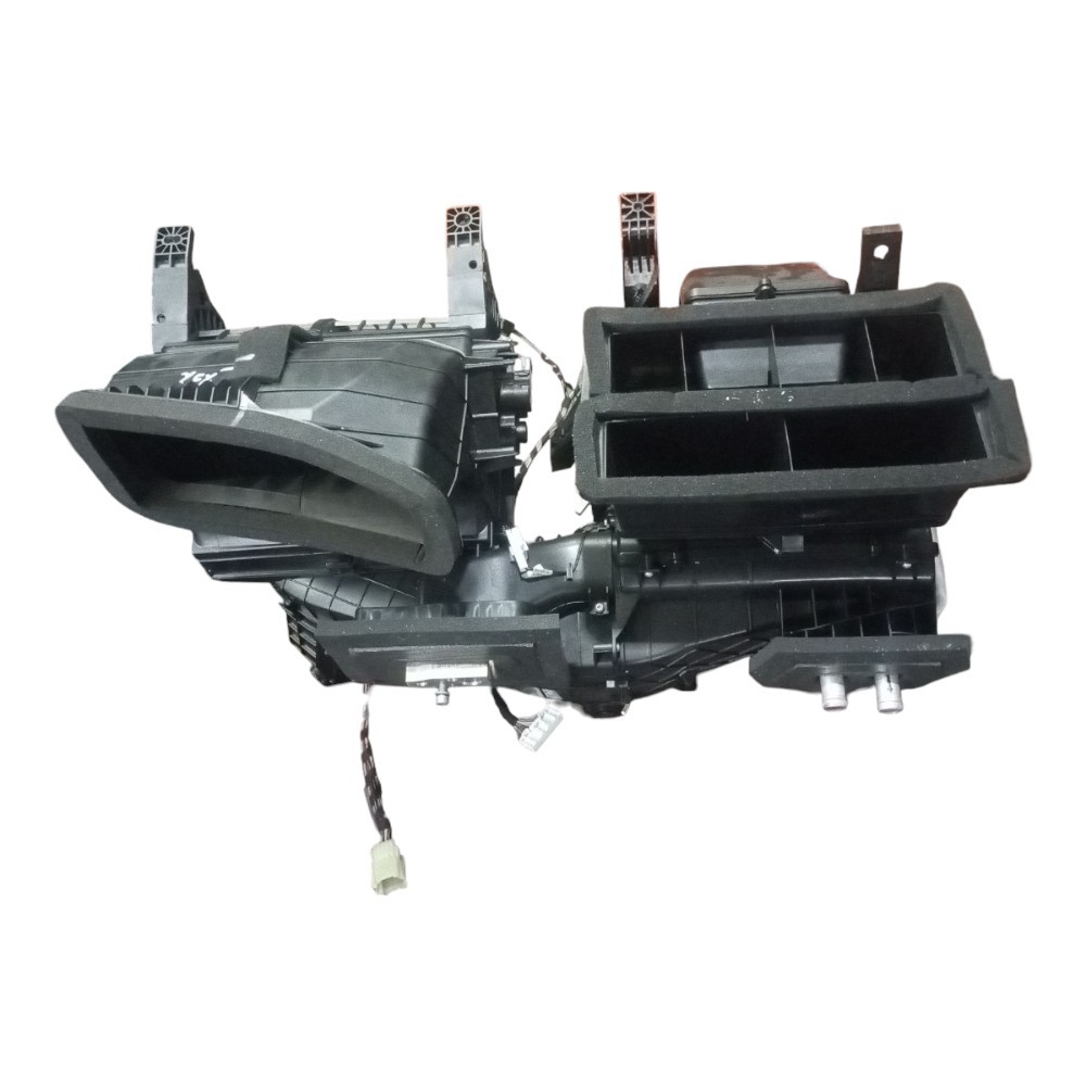 Caixa Ar Evaporadora Chery Tiggo 5x Híbrido 2023 1.5 Aut