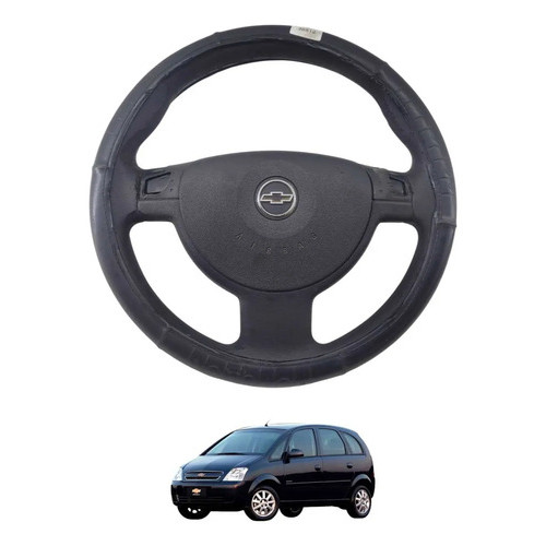 Tampa Capa Buzina Chevrolet Meriva 2011