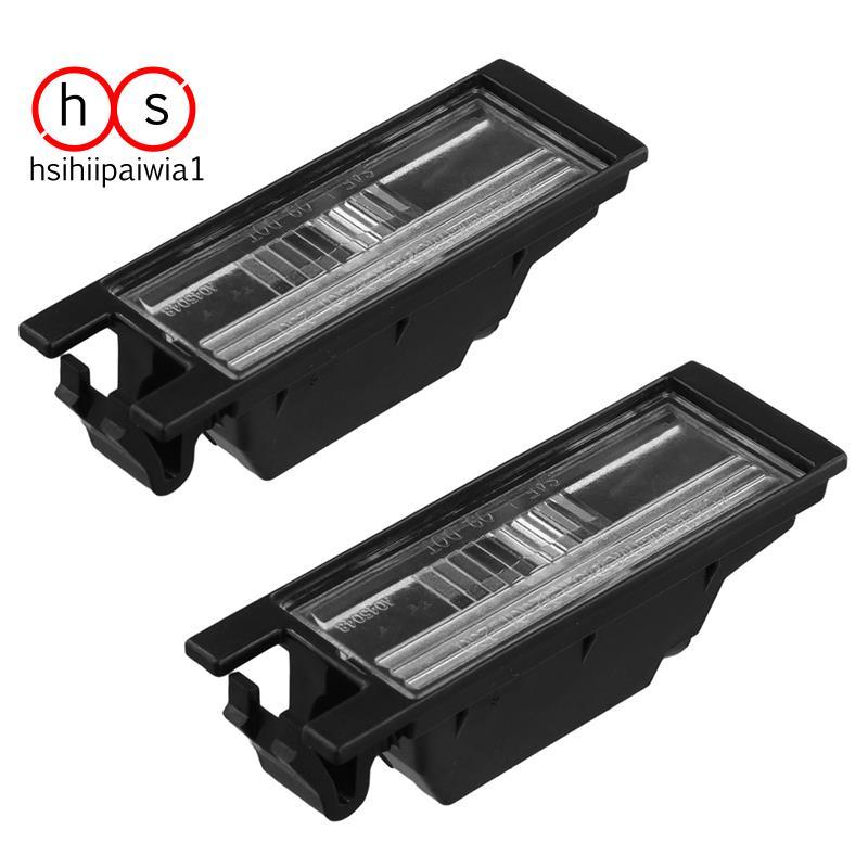 Conjunto Traseiro Da Lâmpada Placa De Licença Do Automóvel Para IX35/09-15 92510-2S000 92520