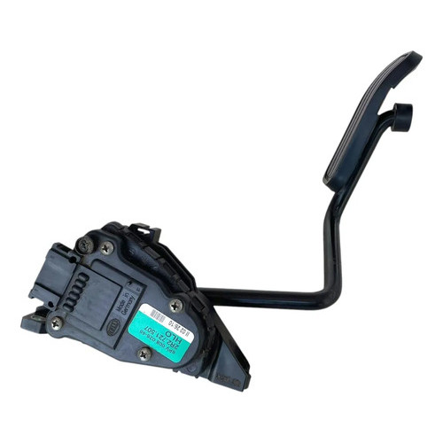 Pedal Acelerador Vw Constellation 13180 15180 17250 24250