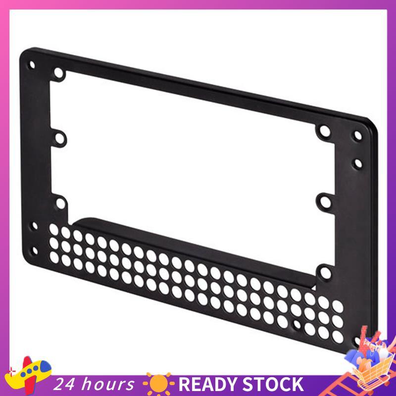 SFX Para Suporte Adaptador De Fonte De Alimentação ATX , Micro Chassi E Mini-ITX-PP08/- L Design