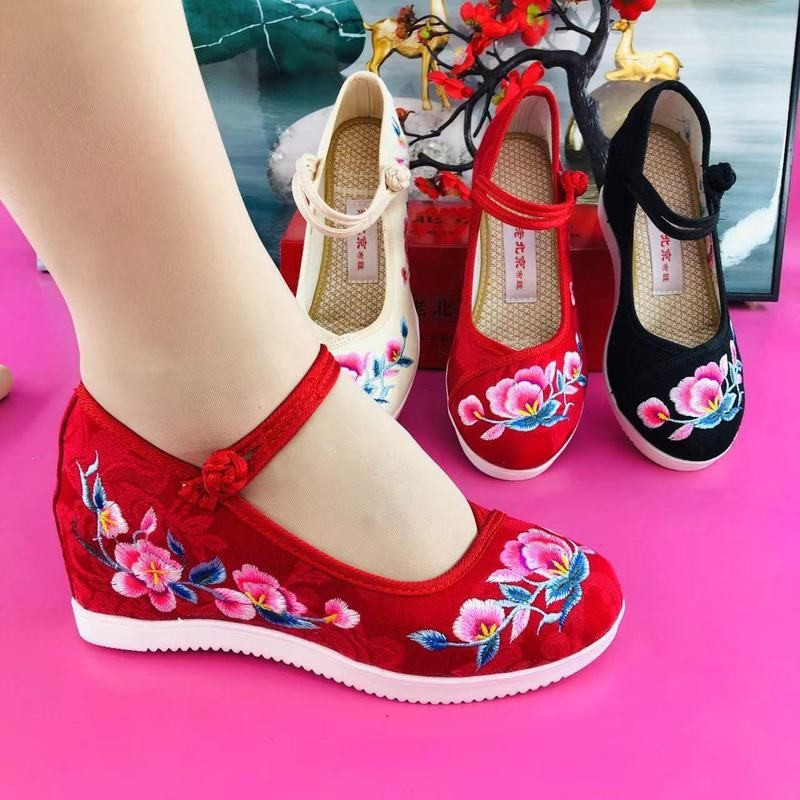 Tênis de Pano Feminino: Onde Comprar | BuscaProdutos