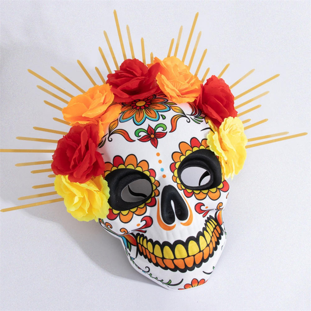 O que é Caveiras de Açúcar? Guia e Onde Comprar | BuscaProdutos