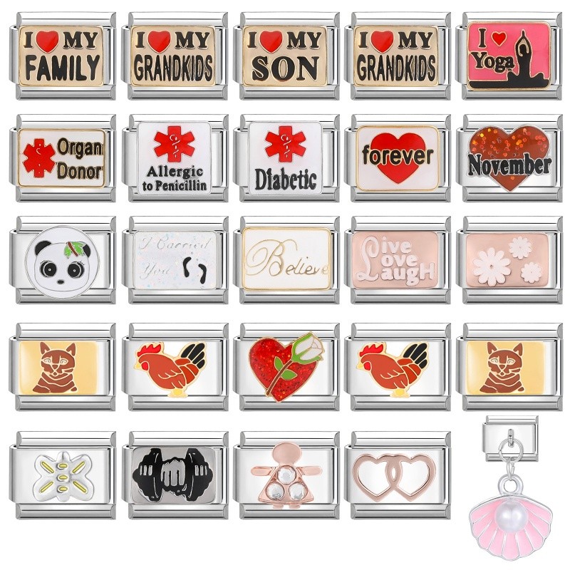 Buquê Rosas Coloridas: Onde Comprar | BuscaProdutos